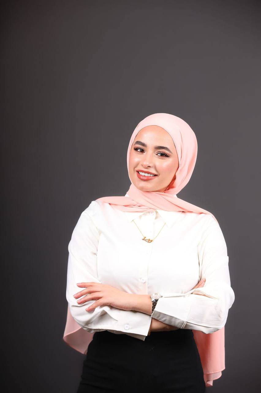 pharmacokinetics-First